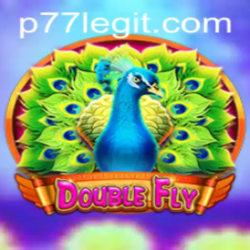 Exploring the World of DoubleFly: The Innovative Game Taking Flight