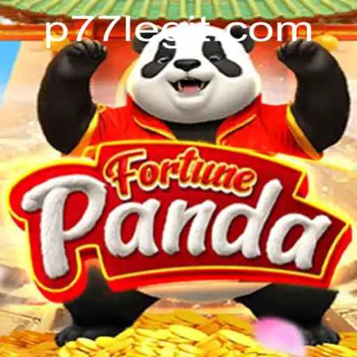 The Enchanting World of FortunePanda: Navigating the Adventure of P77