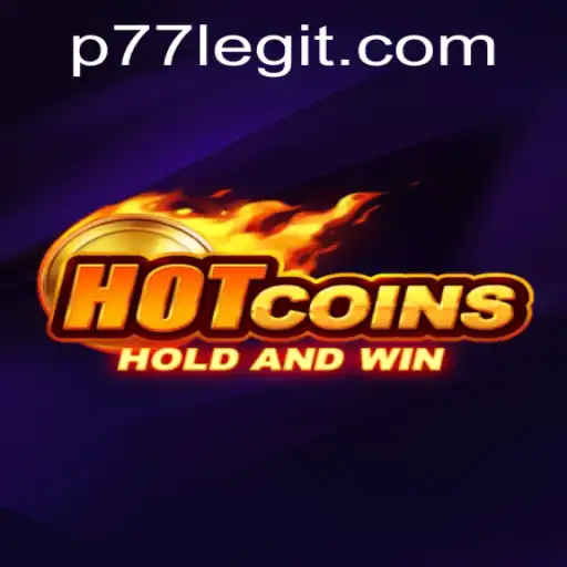 Discover the Excitement of HotCoins: The Game Revolutionizing Digital Entertainment
