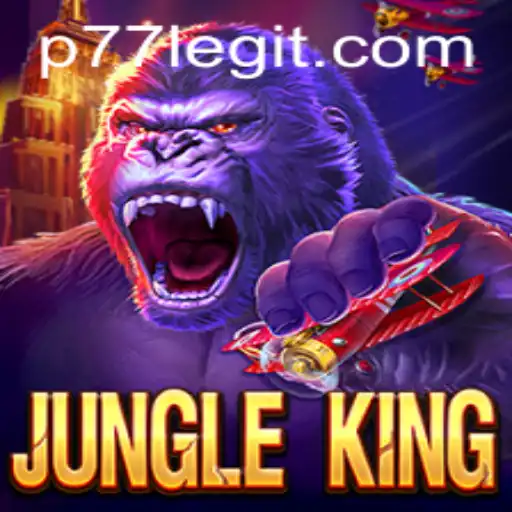 Jungle King: A Deep Dive into the Game's Thrilling World