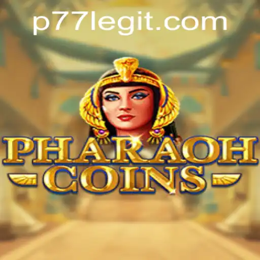 Unveiling PharaohCoins: Dive into the Ancient World of Strategy and Fortune with Key Insights on 