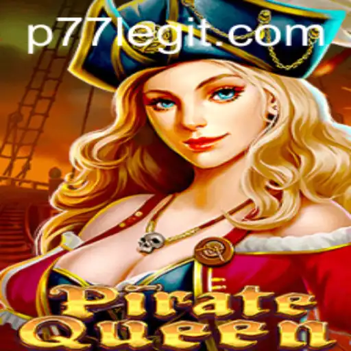 PirateQueen: The Thrilling High Seas Adventure Game