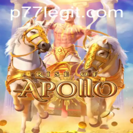 Rise of Apollo: A Thrilling Journey into Virtual mythology