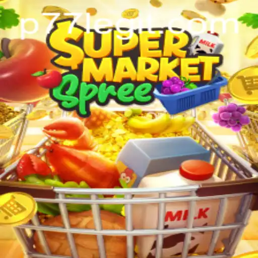 Mastering SupermarketSpree: The Ultimate Guide to Dominating the Game