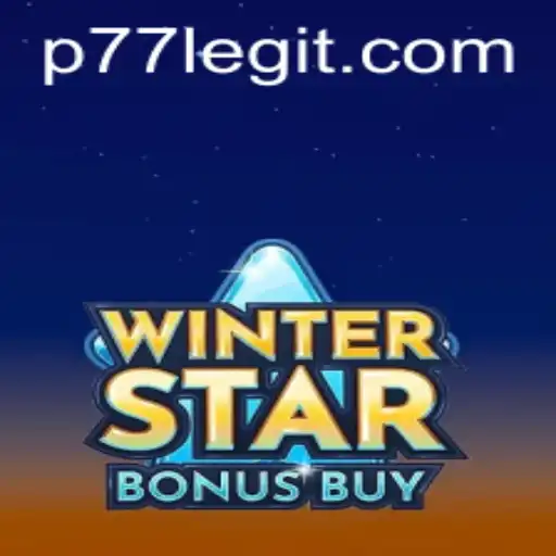 Discovering the Magic of WinterStarBonusBuy: A Deep Dive into Gameplay and Strategy