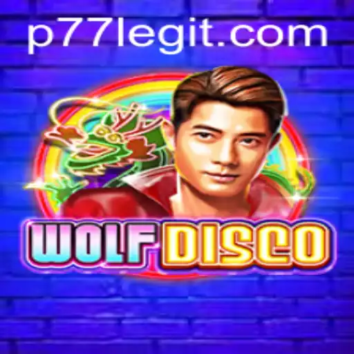 Discover the Thrilling World of WolfDisco: An In-Depth Look at the Game, Its Intriguing Rules, and the Concept of P77
