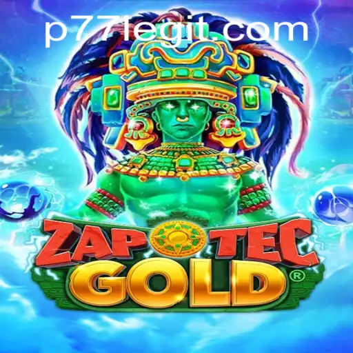 Exploring the Adventure and Strategy of ZapOtecGold: Unveiling the P77 Experience