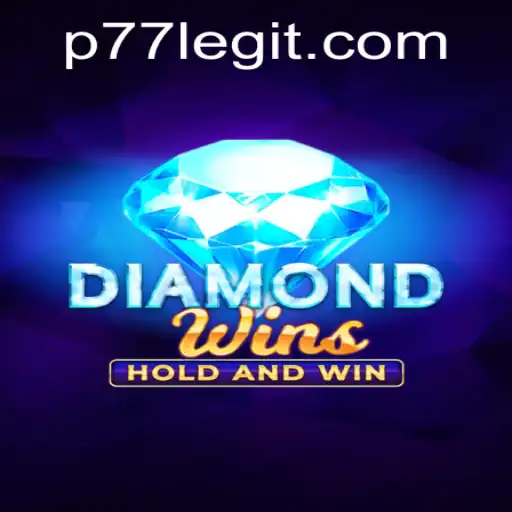 Unveiling DiamondWins: A New Era in Gaming with P77