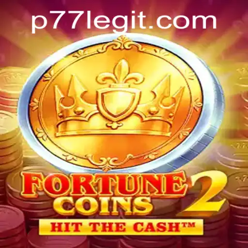 Discover the Excitement of FortuneCoins2: The Latest Sensation in Gaming