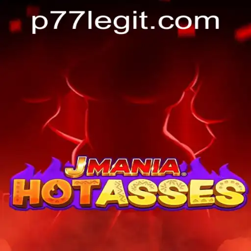 JManiaHotAsses: A Thrilling New Gaming Experience with P77