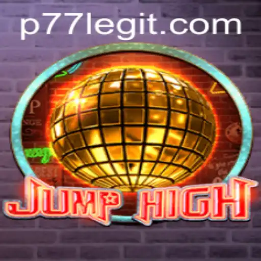 Discovering the Thrills of JumpHigh: Innovative Gameplay with a Modern Twist