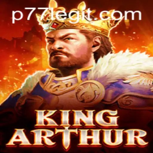 KingArthur: A Legendary Journey in Modern Gaming