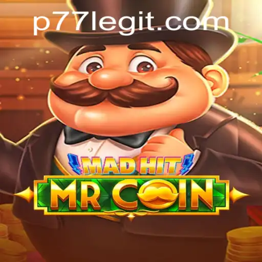 Exploring the World of MadHitMrCoin: The Rise of 
