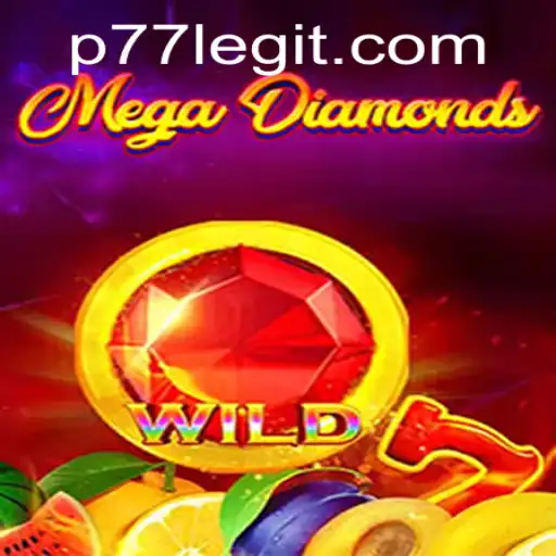 MegaDiamond: A New Era of Gaming with the P77 Phenomenon
