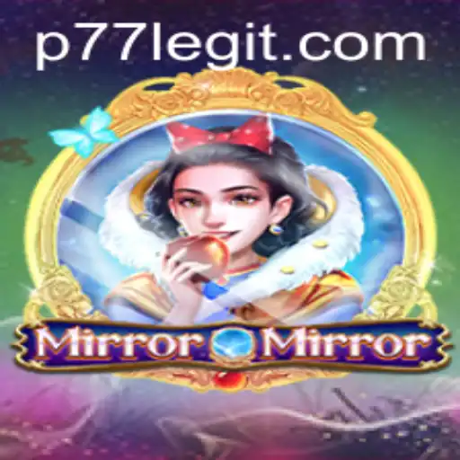 Welcome to the Enchanting World of MirrorMirror: A Deep Dive into the Game and Its Unique Rules