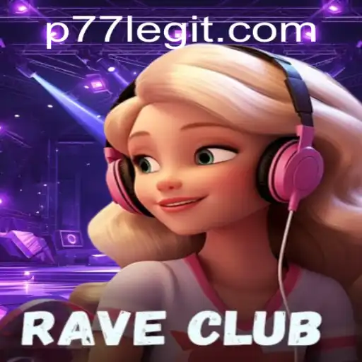 Discover the Thrills of RaveClub: An Immersive Gaming Experience