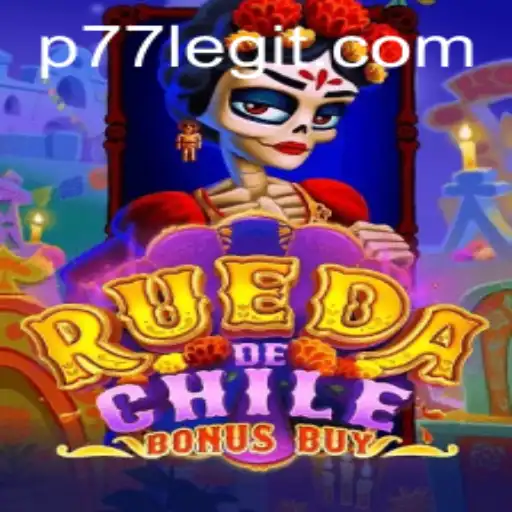 Exploring the Thrills of RuedaDeChileBonusBuy: An Exciting New Gaming Experience