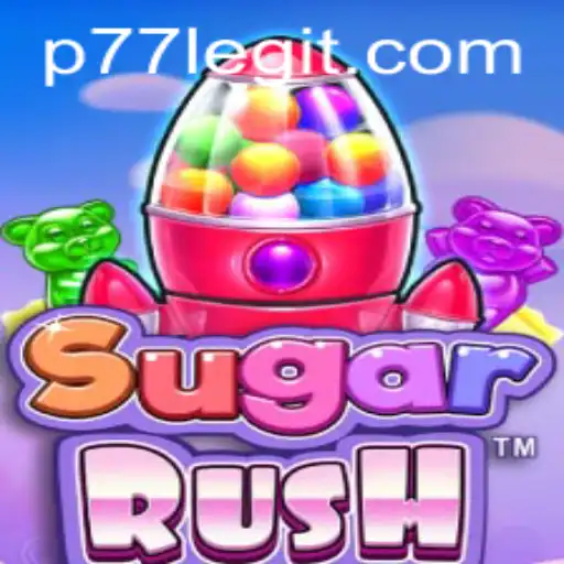 The SugarRush Adventure: Exploring Gameplay, Rules, and Real-World Connections